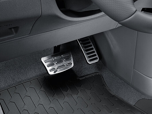 Hyundai — купити Хюндай в автосалоні Paritet в Києві | Офіційний дилер Хундай в Україні - фото 8