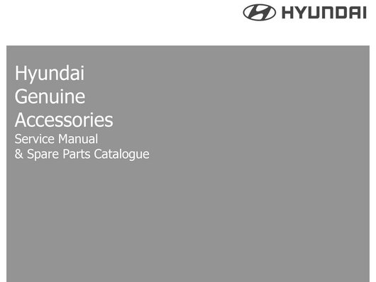 Hyundai — купити Хюндай в автосалоні Paritet в Києві | Офіційний дилер Хундай в Україні - фото 8