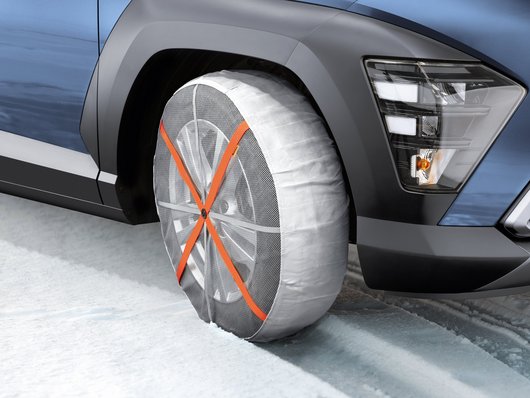 Hyundai — купити Хюндай в автосалоні Paritet в Києві | Офіційний дилер Хундай в Україні - фото 14