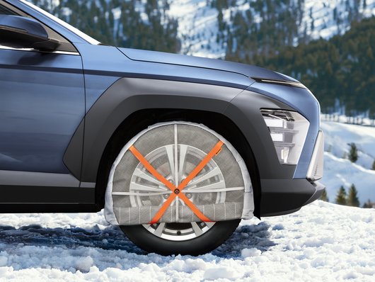 Hyundai — купити Хюндай в автосалоні Paritet в Києві | Офіційний дилер Хундай в Україні - фото 9