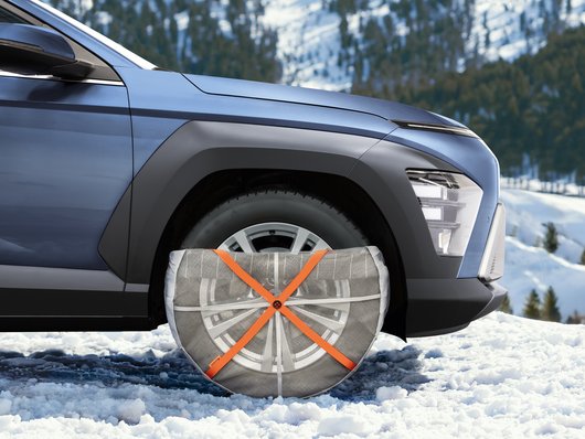 Hyundai — купити Хюндай в автосалоні Paritet в Києві | Офіційний дилер Хундай в Україні - фото 10