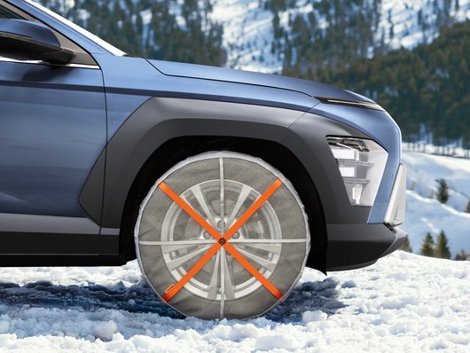 Hyundai — купити Хюндай в автосалоні Paritet в Києві | Офіційний дилер Хундай в Україні - фото 11