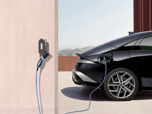 Hyundai — купити Хюндай в автосалоні Paritet в Києві | Офіційний дилер Хундай в Україні - фото 10