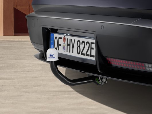 Hyundai — купити Хюндай в автосалоні Paritet в Києві | Офіційний дилер Хундай в Україні - фото 11