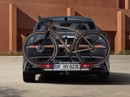 Hyundai — купити Хюндай в автосалоні Paritet в Києві | Офіційний дилер Хундай в Україні - фото 15