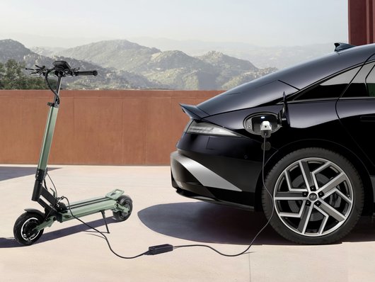 Hyundai — купити Хюндай в автосалоні Paritet в Києві | Офіційний дилер Хундай в Україні - фото 8