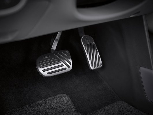 Hyundai — купити Хюндай в автосалоні Paritet в Києві | Офіційний дилер Хундай в Україні - фото 15