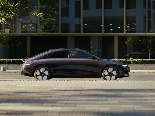 Hyundai — купити Хюндай в автосалоні Paritet в Києві | Офіційний дилер Хундай в Україні - фото 9