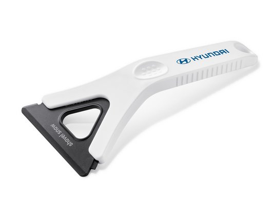 Hyundai — купити Хюндай в автосалоні Paritet в Києві | Офіційний дилер Хундай в Україні - фото 7