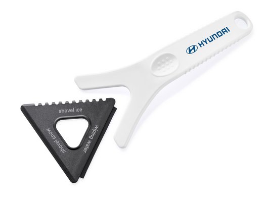 Hyundai — купити Хюндай в автосалоні Paritet в Києві | Офіційний дилер Хундай в Україні - фото 9