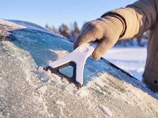 Hyundai — купити Хюндай в автосалоні Paritet в Києві | Офіційний дилер Хундай в Україні - фото 10