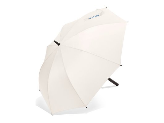 Hyundai — купити Хюндай в автосалоні Paritet в Києві | Офіційний дилер Хундай в Україні - фото 9