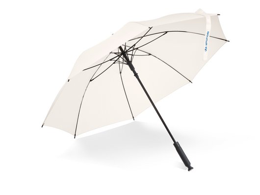 Hyundai — купити Хюндай в автосалоні Paritet в Києві | Офіційний дилер Хундай в Україні - фото 8