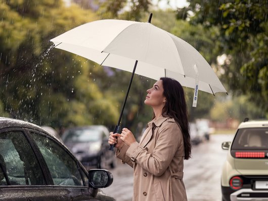 Hyundai — купити Хюндай в автосалоні Paritet в Києві | Офіційний дилер Хундай в Україні - фото 11