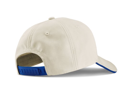 Hyundai — купити Хюндай в автосалоні Paritet в Києві | Офіційний дилер Хундай в Україні - фото 9