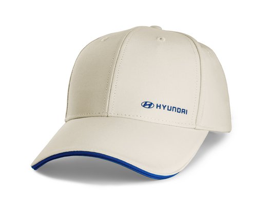 Hyundai — купити Хюндай в автосалоні Paritet в Києві | Офіційний дилер Хундай в Україні - фото 8