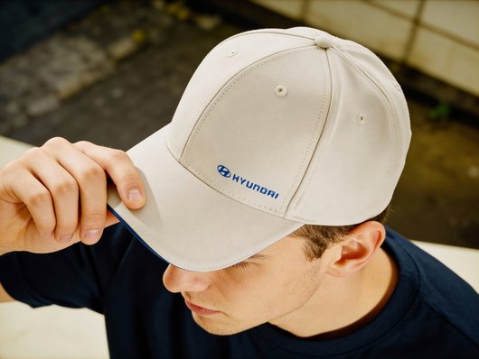 Hyundai — купити Хюндай в автосалоні Paritet в Києві | Офіційний дилер Хундай в Україні - фото 10