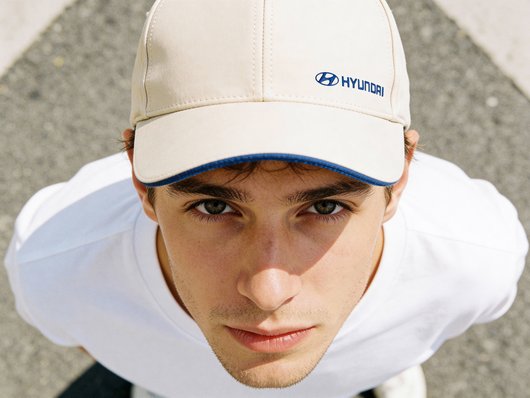 Hyundai — купити Хюндай в автосалоні Paritet в Києві | Офіційний дилер Хундай в Україні - фото 11