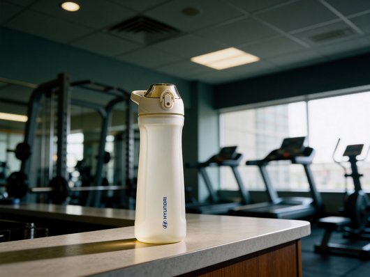 Hyundai — купити Хюндай в автосалоні Paritet в Києві | Офіційний дилер Хундай в Україні - фото 10