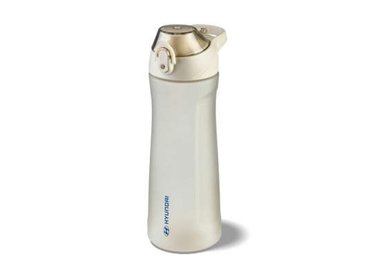 Hyundai — купити Хюндай в автосалоні Paritet в Києві | Офіційний дилер Хундай в Україні - фото 8