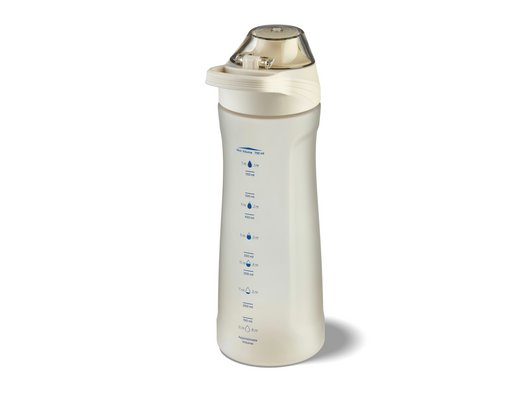 Hyundai — купити Хюндай в автосалоні Paritet в Києві | Офіційний дилер Хундай в Україні - фото 9