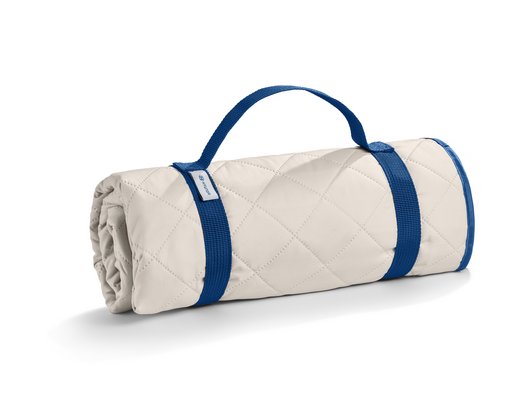 Hyundai — купити Хюндай в автосалоні Paritet в Києві | Офіційний дилер Хундай в Україні - фото 8