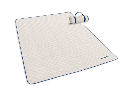 Hyundai — купити Хюндай в автосалоні Paritet в Києві | Офіційний дилер Хундай в Україні - фото 9