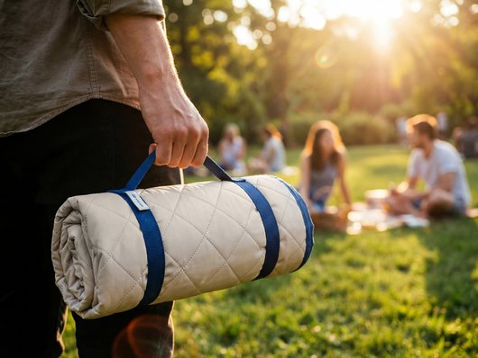 Hyundai — купити Хюндай в автосалоні Paritet в Києві | Офіційний дилер Хундай в Україні - фото 10