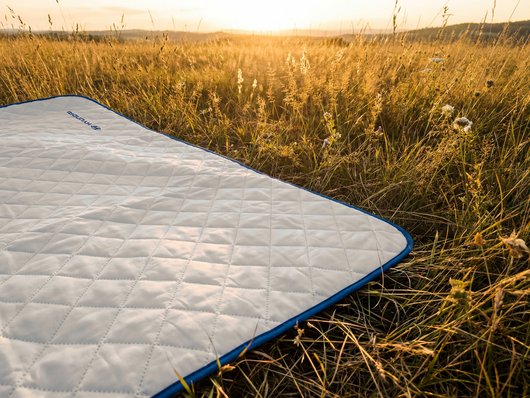 Hyundai — купити Хюндай в автосалоні Paritet в Києві | Офіційний дилер Хундай в Україні - фото 11