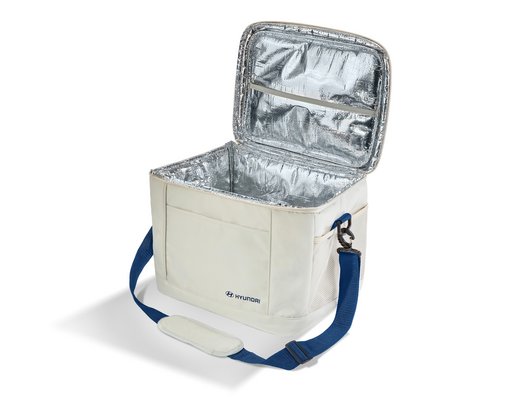 Hyundai — купити Хюндай в автосалоні Paritet в Києві | Офіційний дилер Хундай в Україні - фото 12