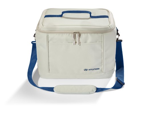 Hyundai — купити Хюндай в автосалоні Paritet в Києві | Офіційний дилер Хундай в Україні - фото 9