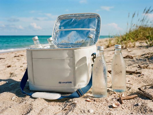 Hyundai — купити Хюндай в автосалоні Paritet в Києві | Офіційний дилер Хундай в Україні - фото 10