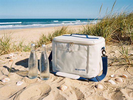 Hyundai — купити Хюндай в автосалоні Paritet в Києві | Офіційний дилер Хундай в Україні - фото 11