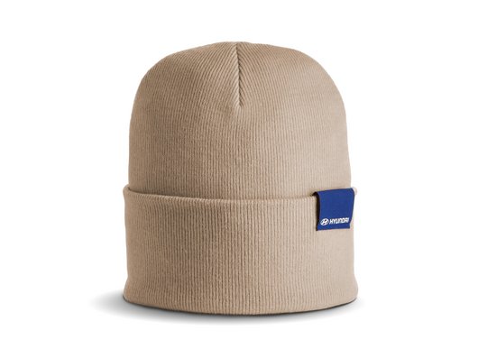 Hyundai — купити Хюндай в автосалоні Paritet в Києві | Офіційний дилер Хундай в Україні - фото 13