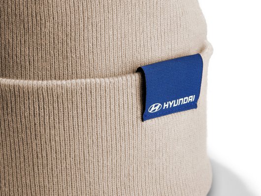 Hyundai — купити Хюндай в автосалоні Paritet в Києві | Офіційний дилер Хундай в Україні - фото 9