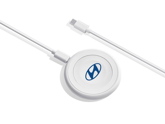 Hyundai — купити Хюндай в автосалоні Paritet в Києві | Офіційний дилер Хундай в Україні - фото 14