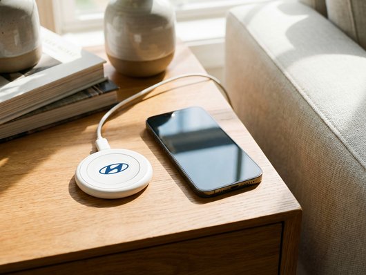 Hyundai — купити Хюндай в автосалоні Paritet в Києві | Офіційний дилер Хундай в Україні - фото 9