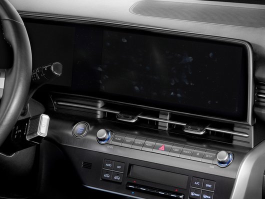 Hyundai — купити Хюндай в автосалоні Paritet в Києві | Офіційний дилер Хундай в Україні - фото 11