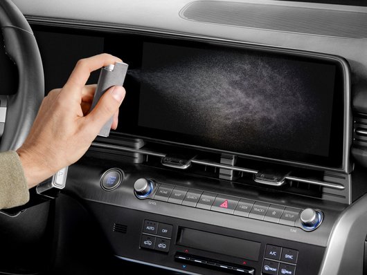 Hyundai — купити Хюндай в автосалоні Paritet в Києві | Офіційний дилер Хундай в Україні - фото 12