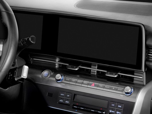 Hyundai — купити Хюндай в автосалоні Paritet в Києві | Офіційний дилер Хундай в Україні - фото 14