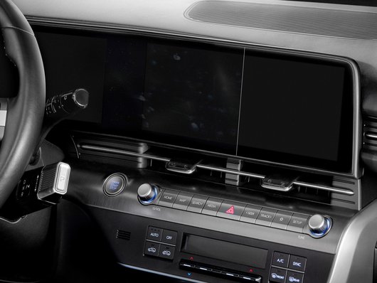 Hyundai — купити Хюндай в автосалоні Paritet в Києві | Офіційний дилер Хундай в Україні - фото 15