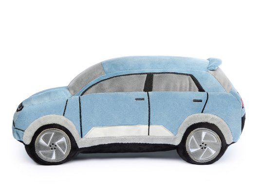 Hyundai — купити Хюндай в автосалоні Paritet в Києві | Офіційний дилер Хундай в Україні - фото 10