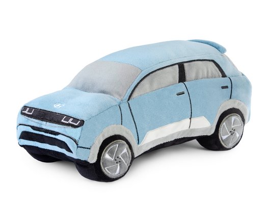 Hyundai — купити Хюндай в автосалоні Paritet в Києві | Офіційний дилер Хундай в Україні - фото 9