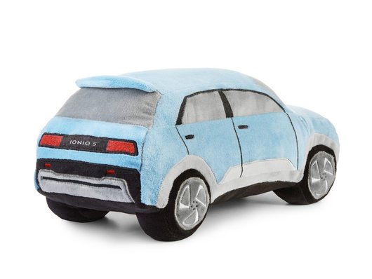 Hyundai — купити Хюндай в автосалоні Paritet в Києві | Офіційний дилер Хундай в Україні - фото 8