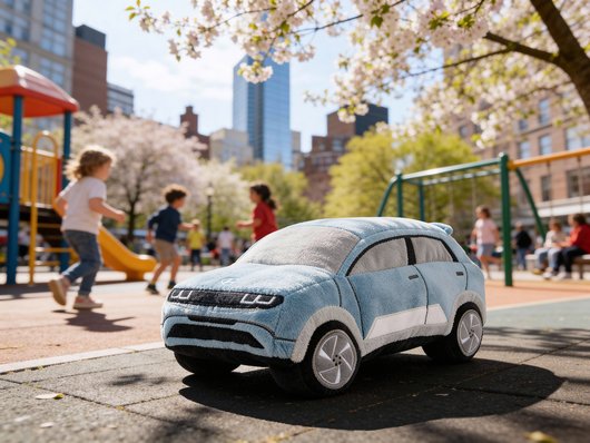 Hyundai — купити Хюндай в автосалоні Paritet в Києві | Офіційний дилер Хундай в Україні - фото 11