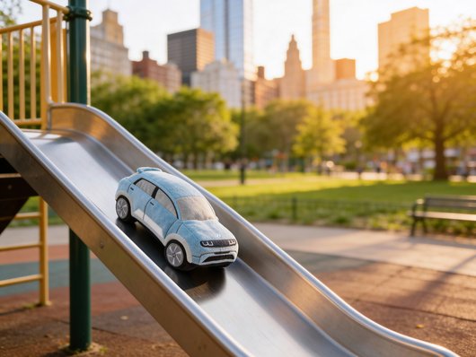 Hyundai — купити Хюндай в автосалоні Paritet в Києві | Офіційний дилер Хундай в Україні - фото 12