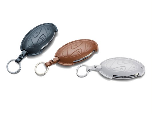 Hyundai — купити Хюндай в автосалоні Paritet в Києві | Офіційний дилер Хундай в Україні - фото 11