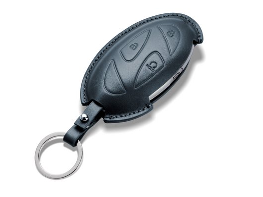 Hyundai — купити Хюндай в автосалоні Paritet в Києві | Офіційний дилер Хундай в Україні - фото 17