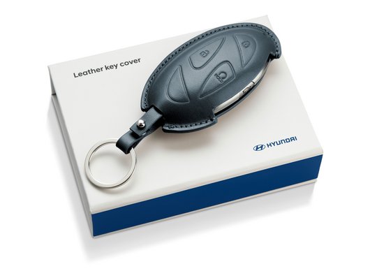 Hyundai — купити Хюндай в автосалоні Paritet в Києві | Офіційний дилер Хундай в Україні - фото 9