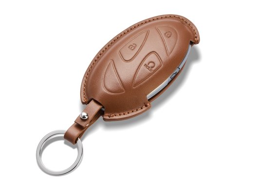 Hyundai — купити Хюндай в автосалоні Paritet в Києві | Офіційний дилер Хундай в Україні - фото 18